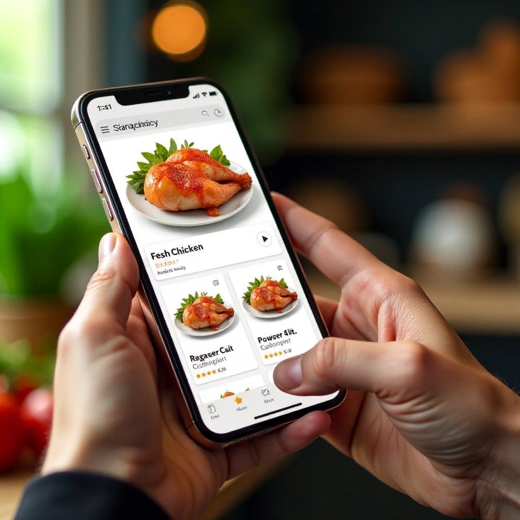 Come scegliere il miglior Chicken Road originale per un’alimentazione sana e gustosa nel 2026: guida completa e consigli pratici