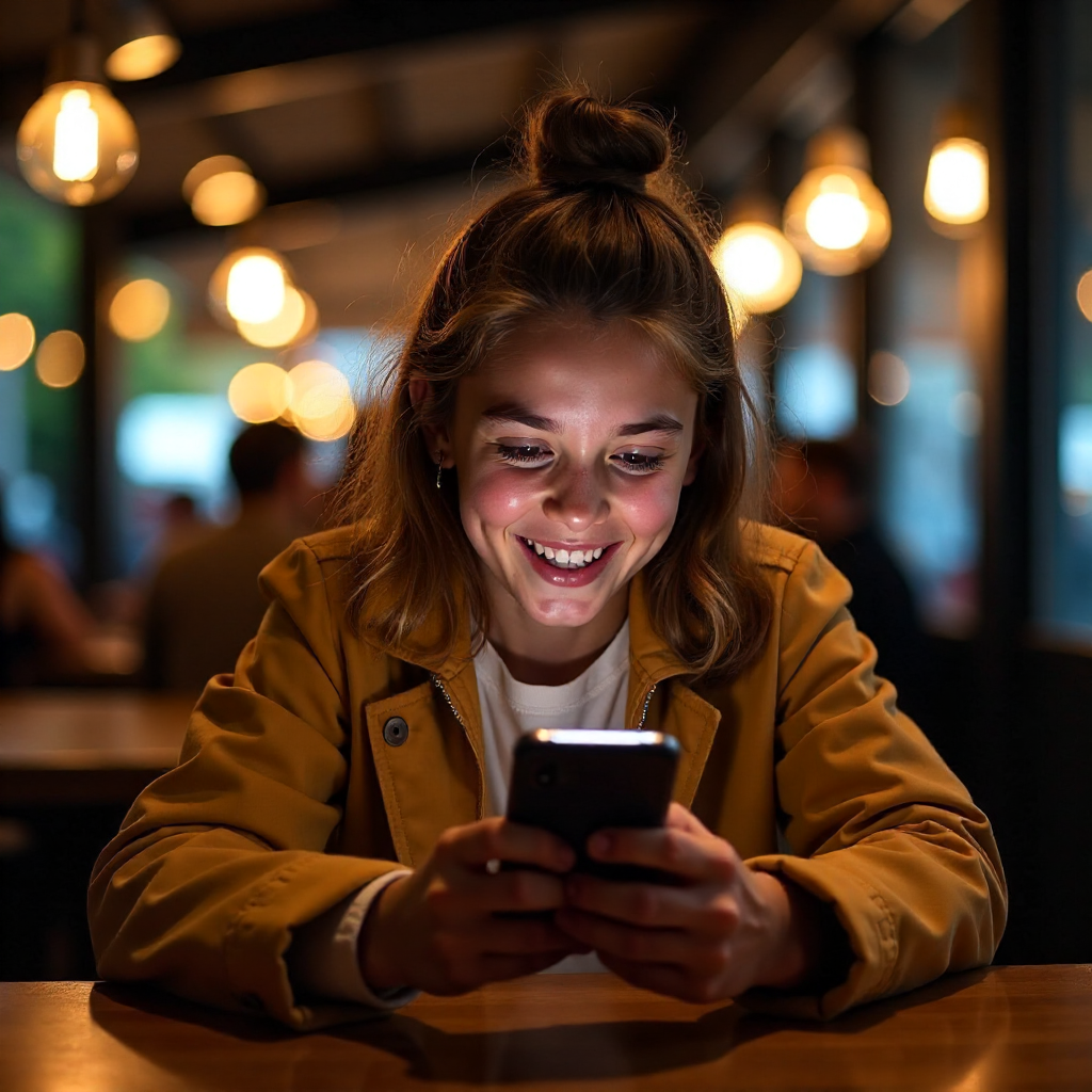Chicken Road: La Nuova Tendenza di Intrattenimento Digitale in Italia nel 2026