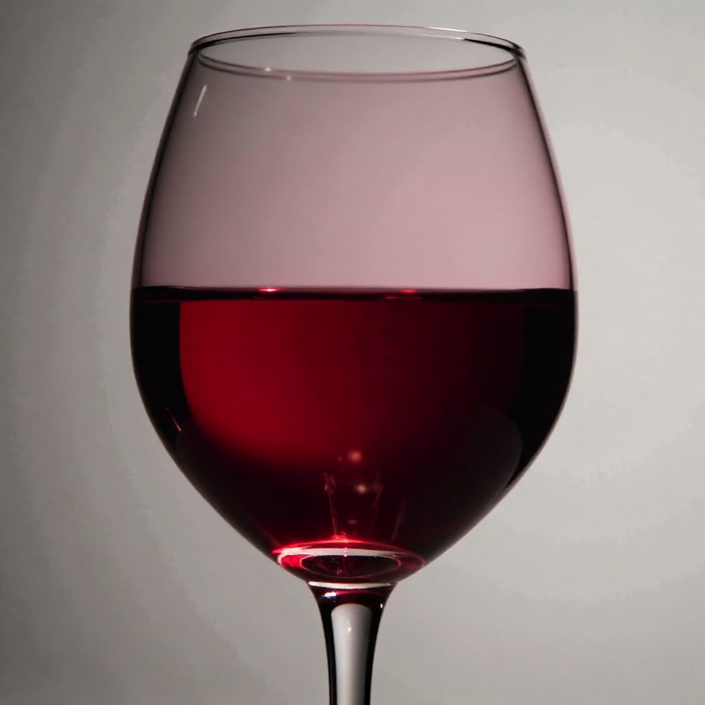 Tecniche di degustazione: come analizzare un vino passo dopo passo